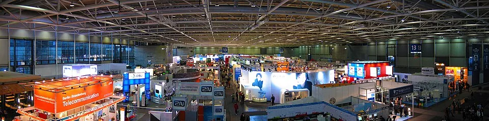 Hannover Messe: Was Besucher 2026 erwartet